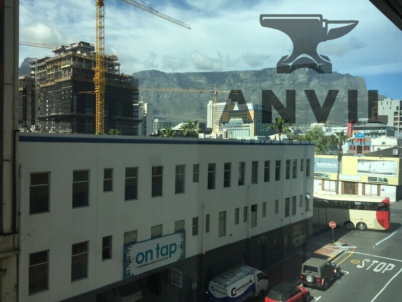 Soho On Strand, 128 Strand Street - 2nd floor Office property image 19