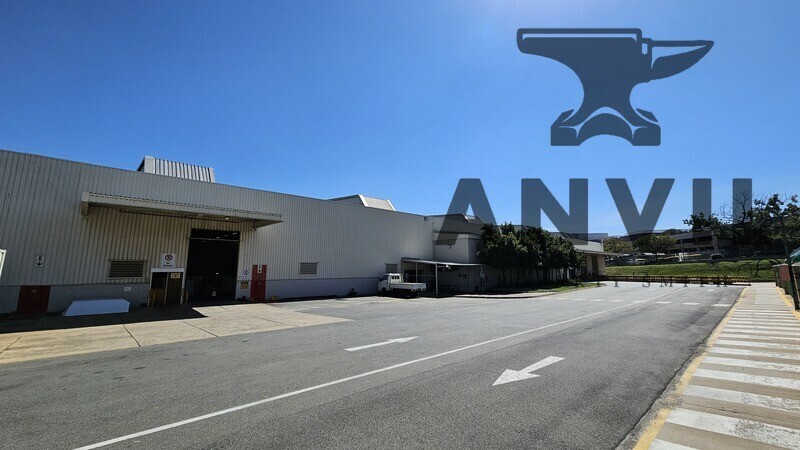 9 Old Pretoria Road, Midrand - Whole Unit property image 57