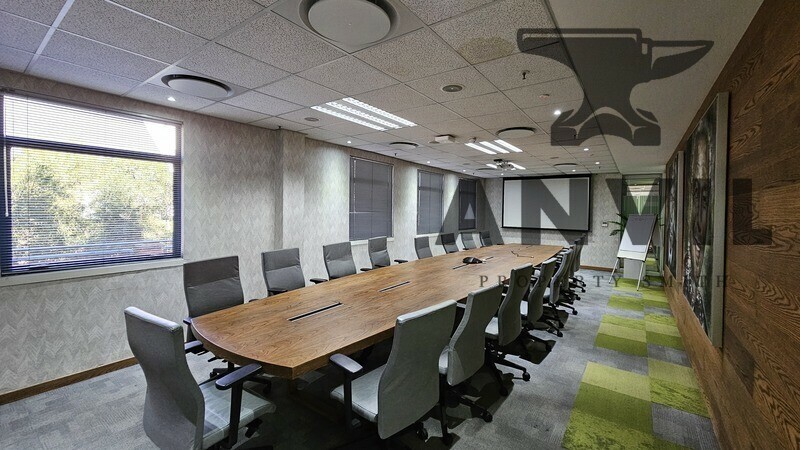 9 Old Pretoria Road, Midrand - Whole Unit property image 18