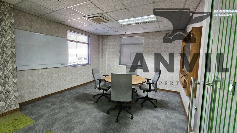 9 Old Pretoria Road, Midrand - Whole Unit property image 19