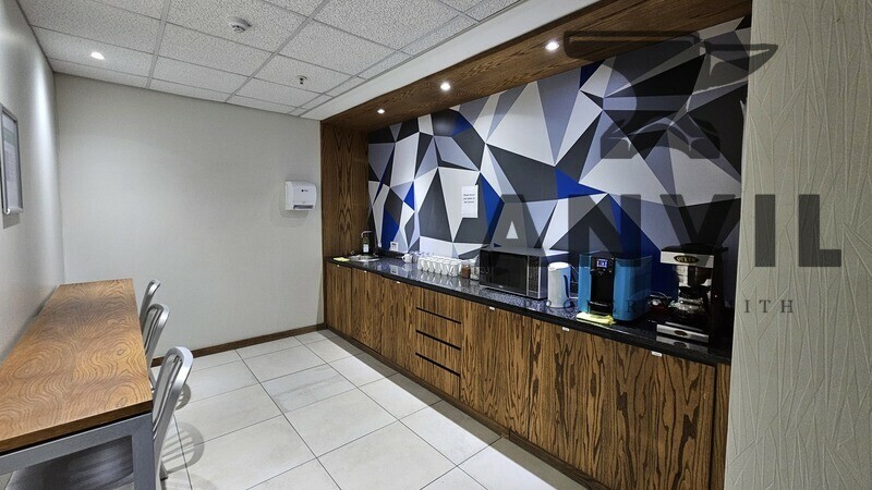 9 Old Pretoria Road, Midrand - Whole Unit property image 21