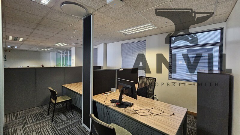 9 Old Pretoria Road, Midrand - Whole Unit property image 22