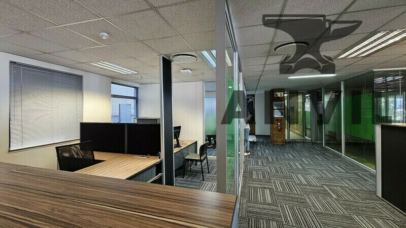 9 Old Pretoria Road, Midrand - Whole Unit property image 23