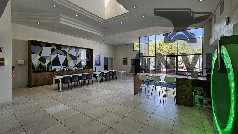 9 Old Pretoria Road, Midrand - Whole Unit property image 25