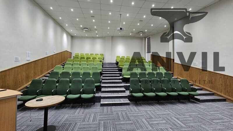 9 Old Pretoria Road, Midrand - Whole Unit property image 26