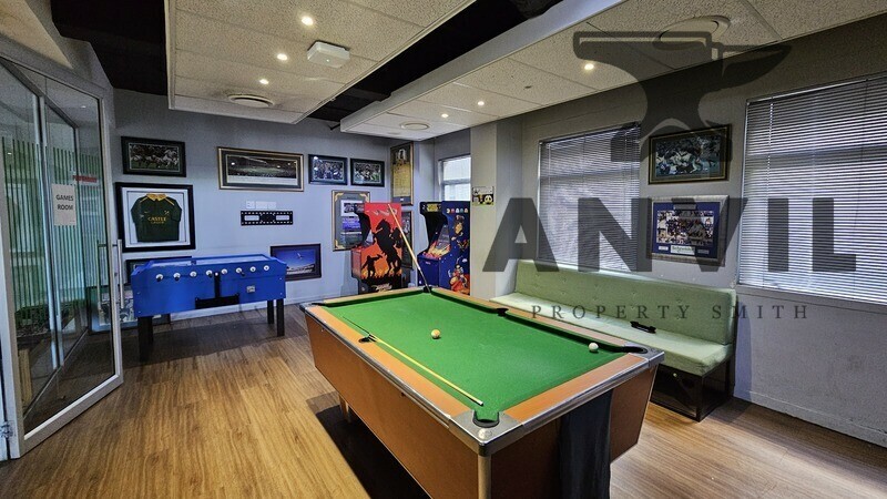 9 Old Pretoria Road, Midrand - Whole Unit property image 27