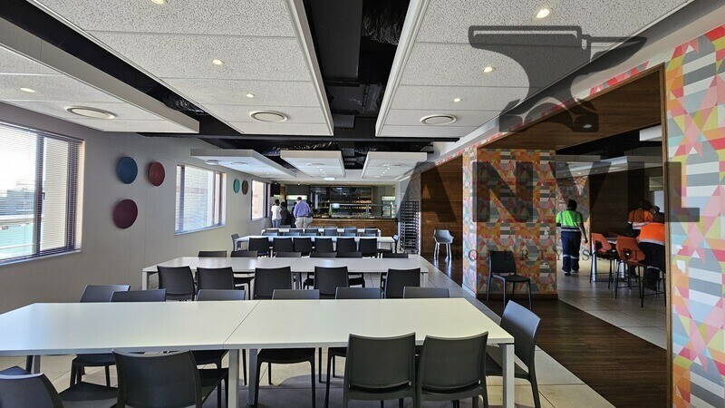 9 Old Pretoria Road, Midrand - Whole Unit property image 28