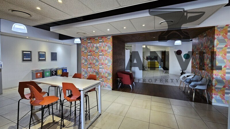 9 Old Pretoria Road, Midrand - Whole Unit property image 29