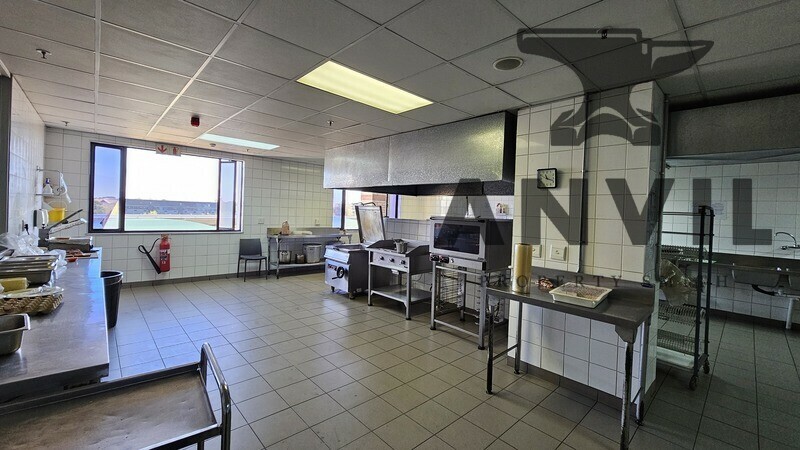 9 Old Pretoria Road, Midrand - Whole Unit property image 30