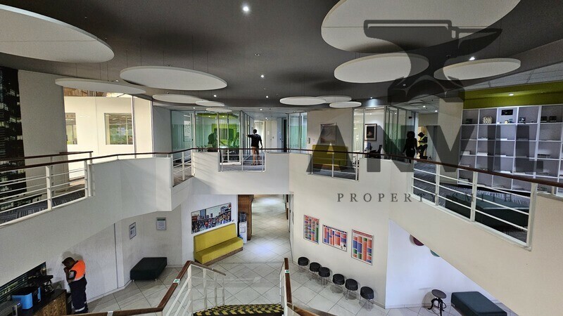 9 Old Pretoria Road, Midrand - Whole Unit property image 31