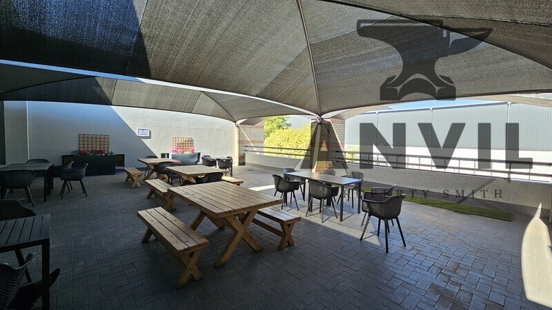 9 Old Pretoria Road, Midrand - Whole Unit property image 32