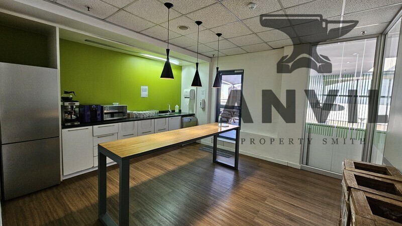 9 Old Pretoria Road, Midrand - Whole Unit property image 33