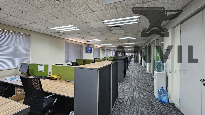 9 Old Pretoria Road, Midrand - Whole Unit property image 34