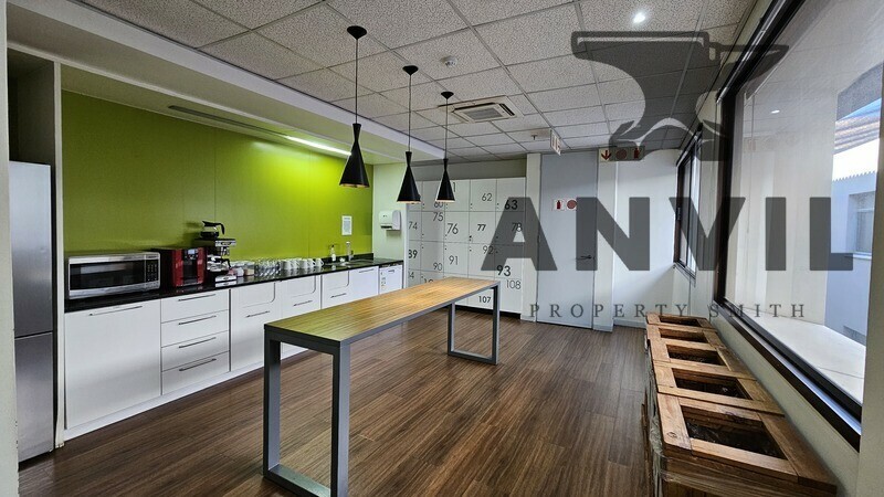 9 Old Pretoria Road, Midrand - Whole Unit property image 35