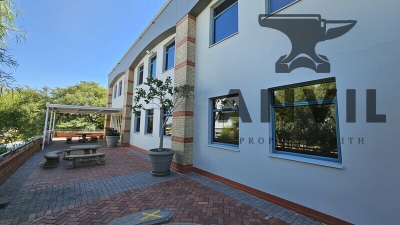 9 Old Pretoria Road, Midrand - Whole Unit property image 36