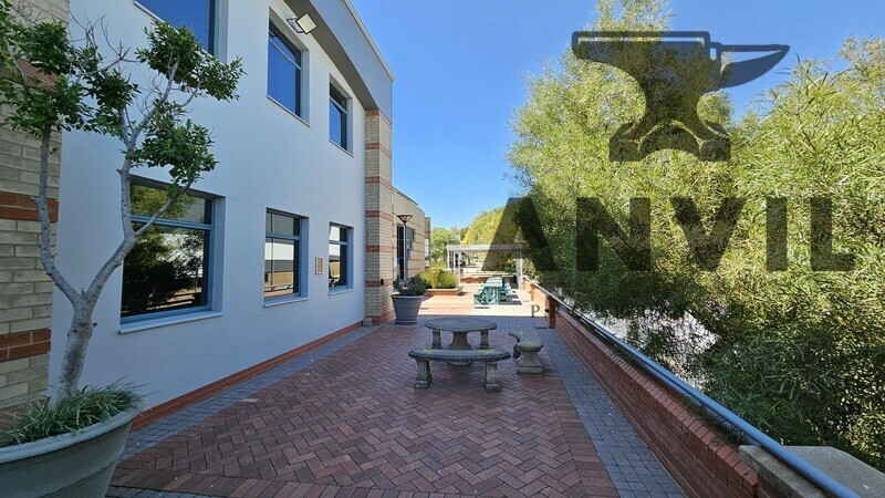 9 Old Pretoria Road, Midrand - Whole Unit property image 37