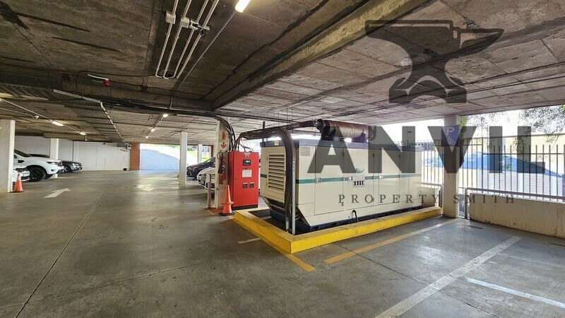 9 Old Pretoria Road, Midrand - Whole Unit property image 38