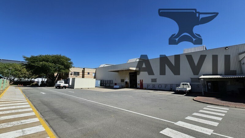 9 Old Pretoria Road, Midrand - Whole Unit property image 41