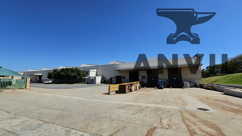 9 Old Pretoria Road, Midrand - Whole Unit property image 42