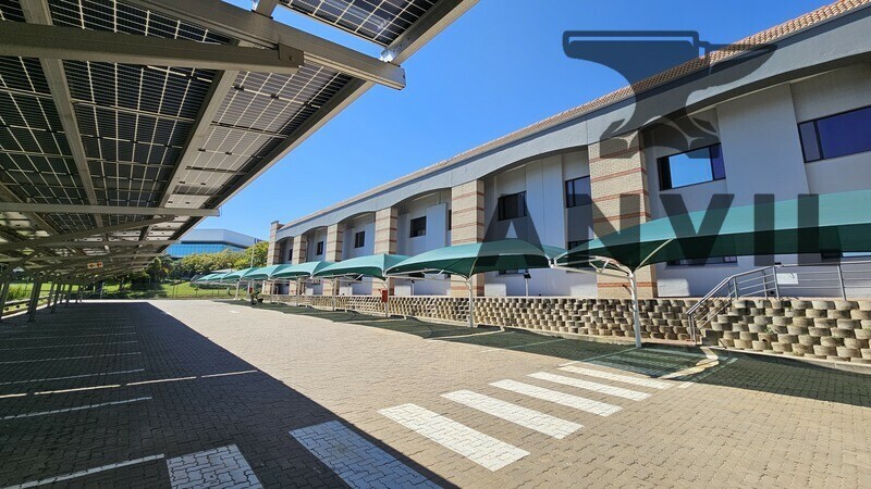 9 Old Pretoria Road, Midrand - Whole Unit property image 45