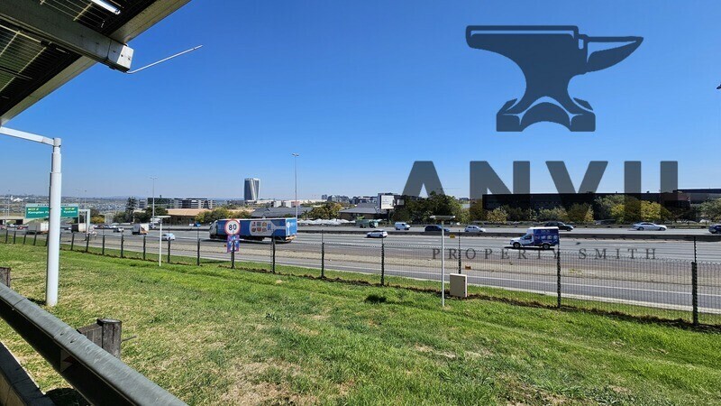 9 Old Pretoria Road, Midrand - Whole Unit property image 46