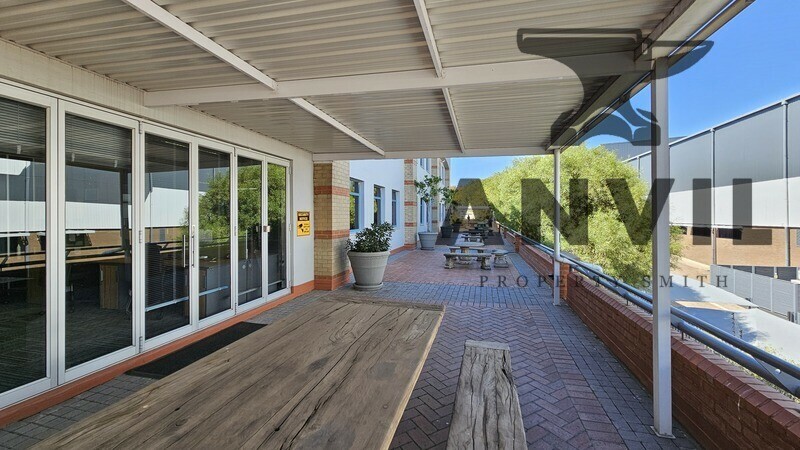 9 Old Pretoria Road, Midrand - Whole Unit property image 48