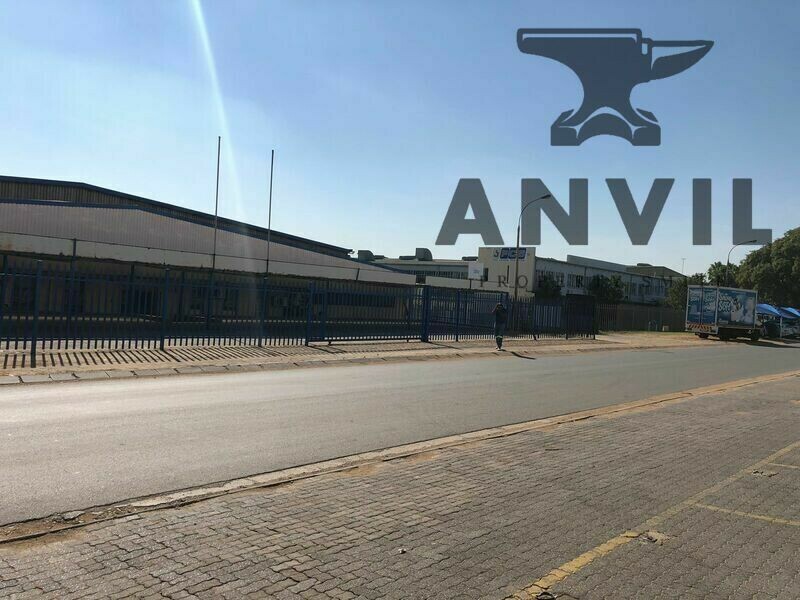 51 Rigger Road - 550sqm Unit 2 v.1 property image 22