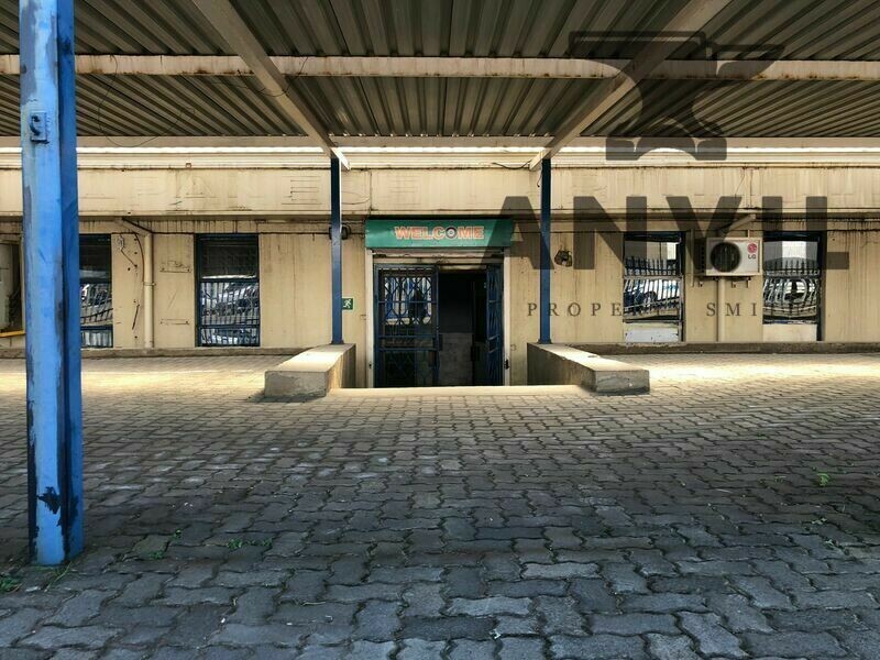 51 Rigger Road - 550sqm Unit 2 v.1 property image 23