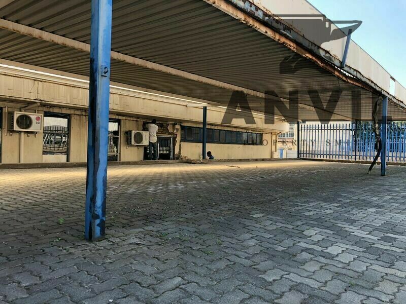 51 Rigger Road - 550sqm Unit 2 v.1 property image 24