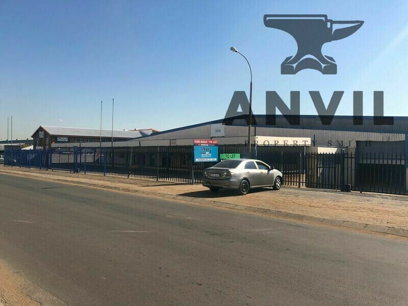 51 Rigger Road - 550sqm Unit 2 v.1 property image 26