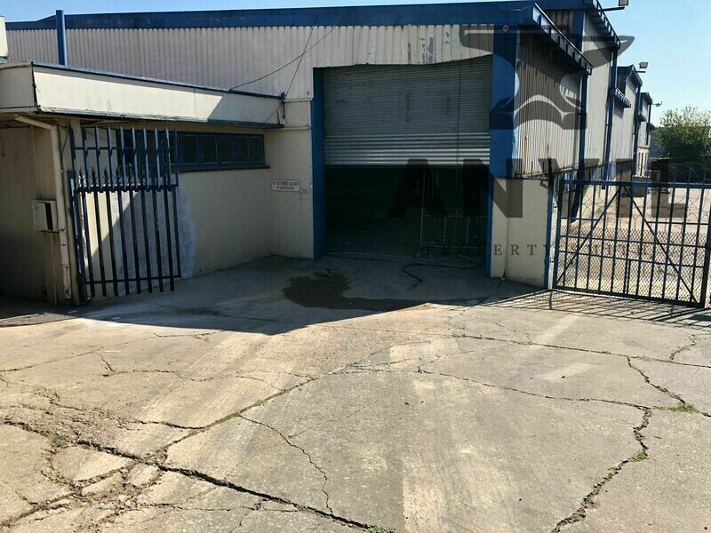 51 Rigger Road - 550sqm Unit 2 v.1 property image 27