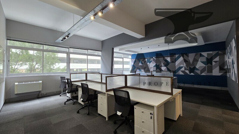 33 Martin Hammerschlag Way, - Suite 2.2 property image 6