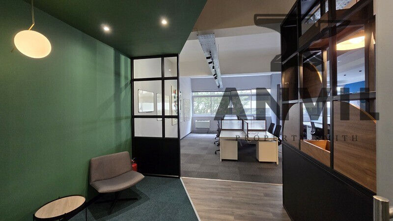 33 Martin Hammerschlag Way, - Suite 2.2 property image 3