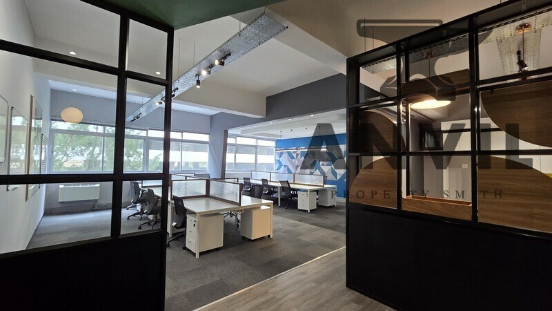 33 Martin Hammerschlag Way, - Suite 2.2 property image 4