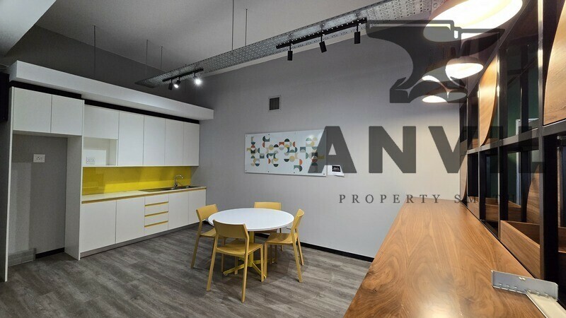 33 Martin Hammerschlag Way, - Suite 2.2 property image 5