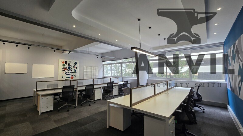 33 Martin Hammerschlag Way, - Suite 2.2 property image 7