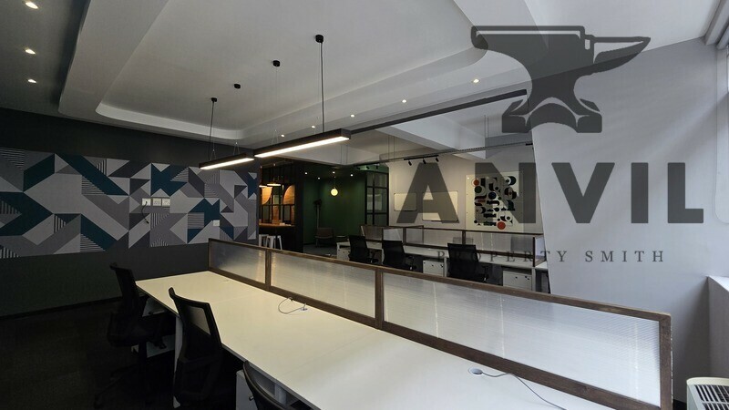 33 Martin Hammerschlag Way, - Suite 2.2 property image 8