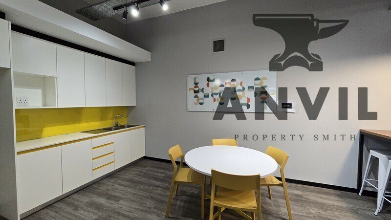 33 Martin Hammerschlag Way, - Suite 2.2 property image 9