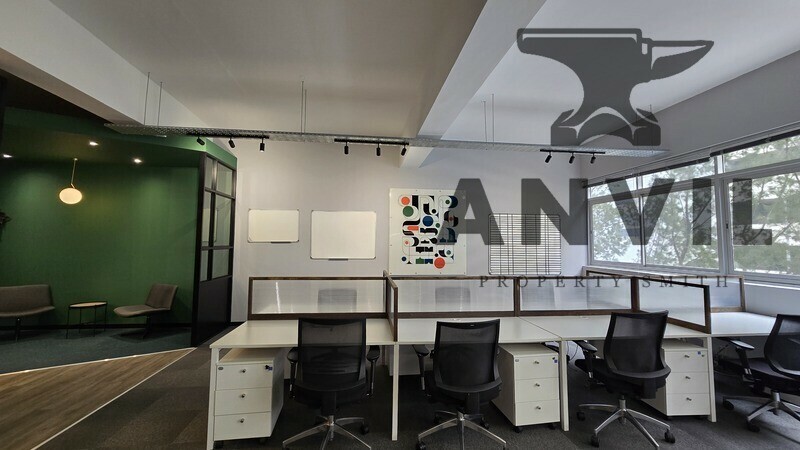 33 Martin Hammerschlag Way, - Suite 2.2 property image 10