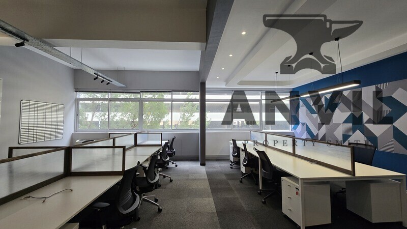 33 Martin Hammerschlag Way, - Suite 2.2 property image 11