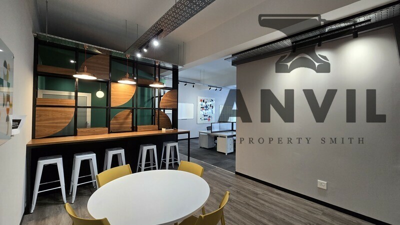 33 Martin Hammerschlag Way, - Suite 2.2 property image 12