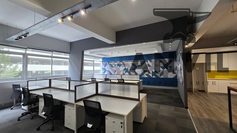 33 Martin Hammerschlag Way, - Suite 2.2 property image 13