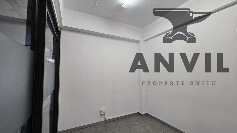 Woodstock Exchange, Cape Town - B207 property image 7