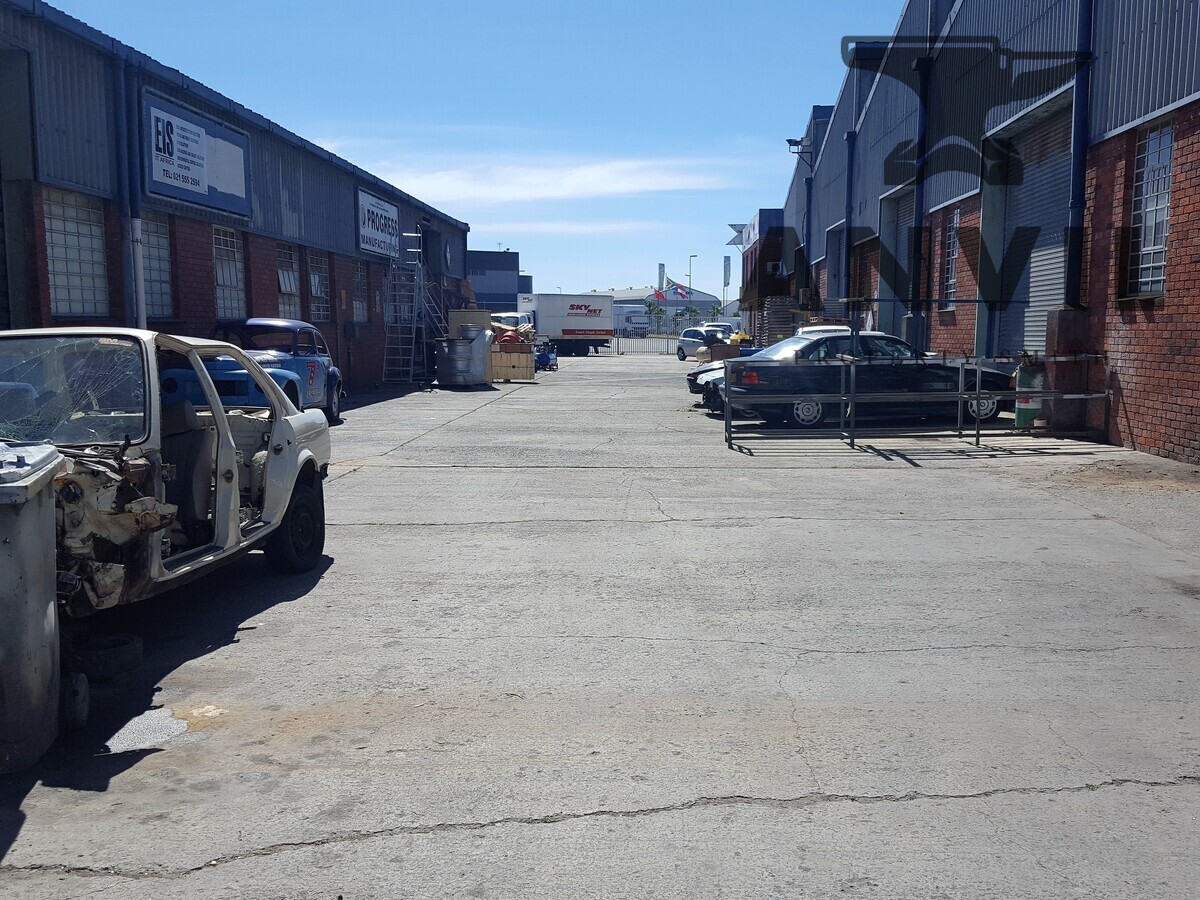 79 Montague Drive, Montague Gardens Montague Gardens Anvil Property