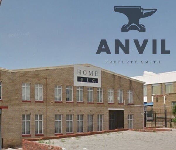 3 Latei Street, Isando, Kempton Park - Unit 1B property image 27