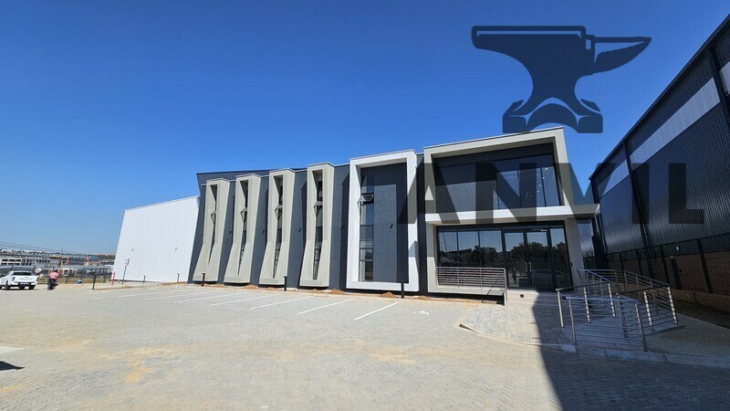 Central Point - Kosmosdal Ext 88 - Unit 24 property image 2