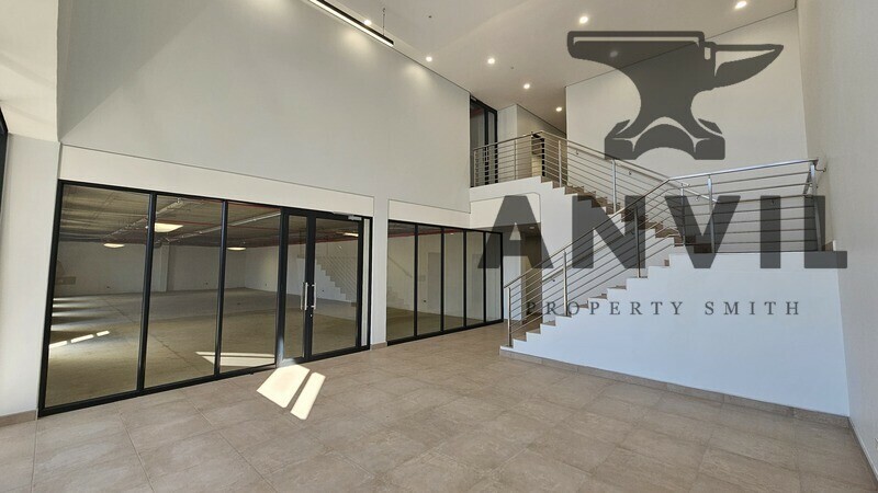 Central Point - Kosmosdal Ext 88 - Unit 24 property image 3