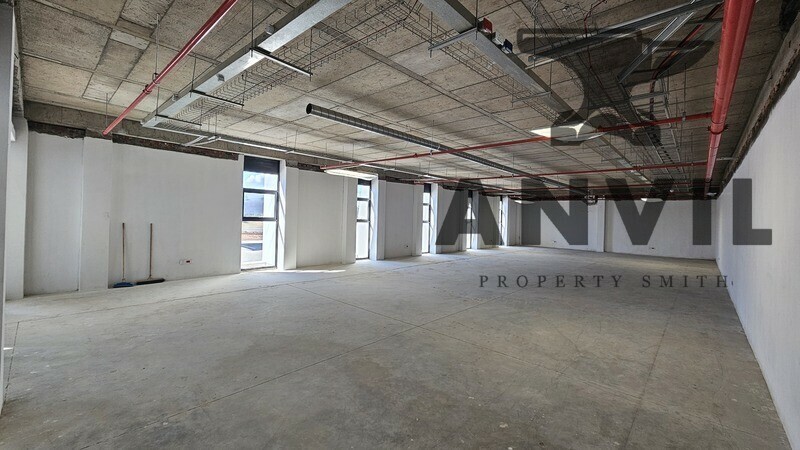 Central Point - Kosmosdal Ext 88 - Unit 24 property image 4