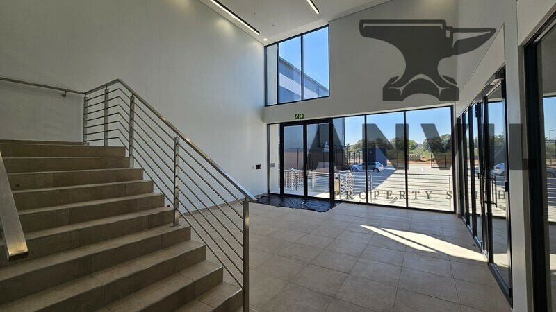 Central Point - Kosmosdal Ext 88 - Unit 24 property image 5