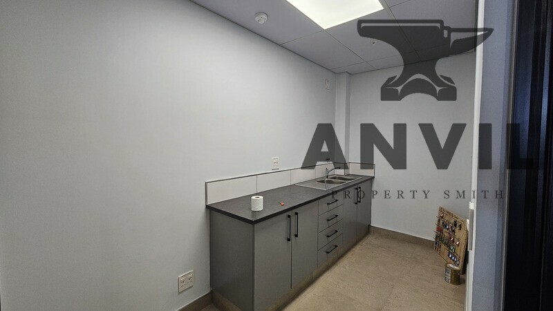 Central Point - Kosmosdal Ext 88 - Unit 24 property image 6